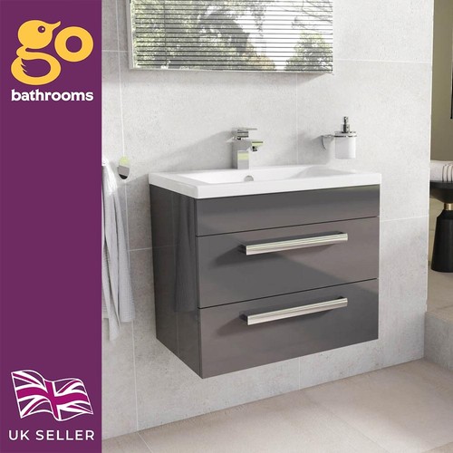 Small grey gloss - small,
