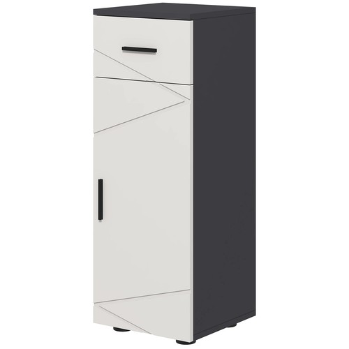 Small 30x82cm basin sink - small,