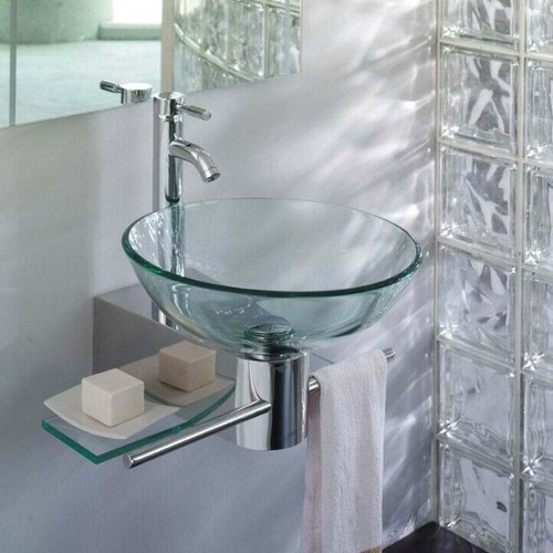 002r lorixon small bathroom - lorixon,