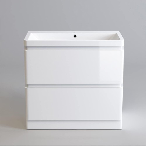 Bathroom cabinet vanity - bathroom, unit