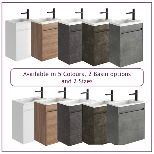 Small bathroom sink compact - sink,