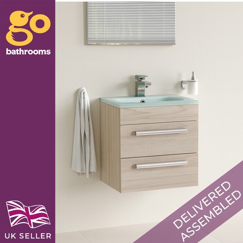 500 light wood bathroom - wood,
