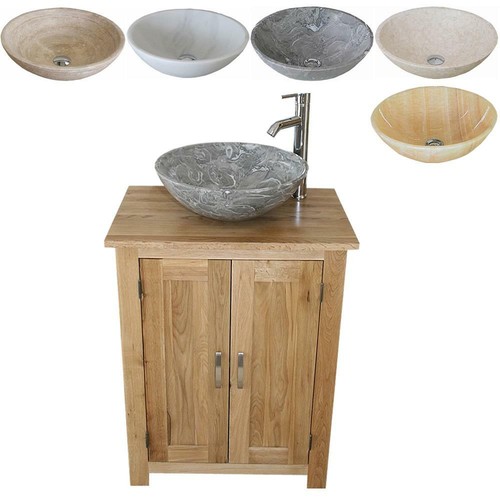 Small bathroom cabinet - bathroom, |