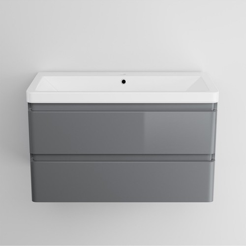Bathroom cabinet vanity - cabinet, unit